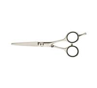Haito Basix Classic 5" Scissor