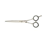 Haito Basix Classic 6" Scissor