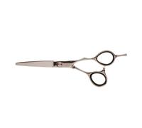 Haito Basix Offset 5.5" Scissor