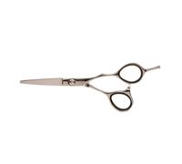 Haito Basix Offset 5" Scissor