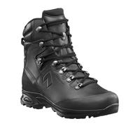 Haix 214012 HAIX Commander GTX Waterproof Sturdy Combat Boot 10 UK / EU 45