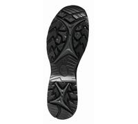 Haix 330043 Black Eagle Athletic 2.1 GTX Gore-Tex Boot