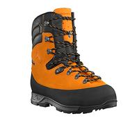 Haix 603112 Proctector Forest 2.1 GTX Gore-Tex Chainsaw Protection Waterproof Safety Work Boot 09 UK / EU 43