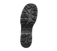 Haix AIRPOWER XR26 S3 Safety Boot Black Size: UK7 Colour: Black, Shoe UK7 - EU41 - US8