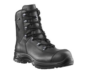 Haix 607633 Airpower XR22 Gore-Tex Comfortable Safety Work Boot