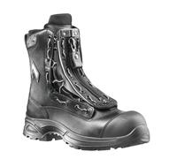 Haix AIRPOWER XR1 Safety Boot Ladies fit
