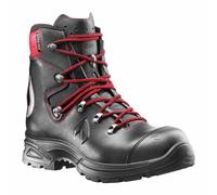 Haix Airpower XR3 604102 GORE-TEX Safety Boots Mens Ladies Waterproof Pre