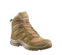 Haix Black Eagle Athletic 2.0 V GTX mid/Coyote . 46