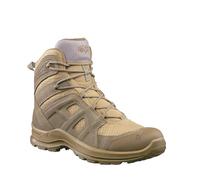 Haix Black Eagle Athletic 2.0 V T mid/Desert . 45