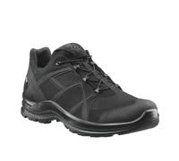 Haix Black Eagle Athletic 2.1 GTX Low/Black