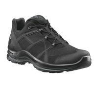 Haix Black Eagle Athletic 2.1 GTX Low Shoes - Black