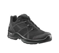 HAIX Black Eagle Athletic 2.1 GTX Work Mid Boots GORE-TEX, Black, Various Sizes
