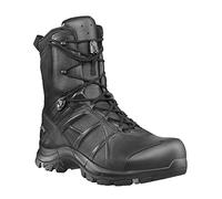 Haix Black Eagle Safety 50 High Functional Shoes für Police, Militairy and Everybody Else. 42