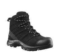 Haix Black Eagle Safety 610022 GORE-TEX Safety Boots Waterproof Metal Free 3-12