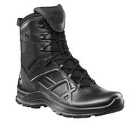 Haix Black Eagle Tactical 2.0 GTX high/Black. UK 10.0 / EU 45