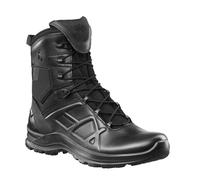 HAIX Black Eagle Tactical 2.0 GTX High Boots, GORE-TEX, Black, Various Sizes