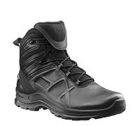 Haix Black Eagle Tactical 2.0 GTX mid/Black. UK 8.0 / EU 42