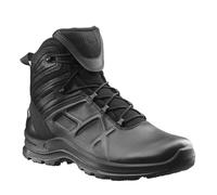 HAIX Black Eagle Tactical 2.0 GTX Mid Boots