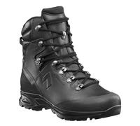 HAIX Commander GTX: With the Commander GTX you are always well equipped. The successor to the top seller KSK3000. With the