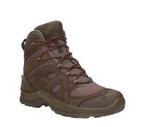 Haix Black Eagle Athletic 2.0 N GTX Mid Boots - Brown