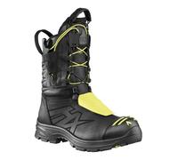 Haix Fire Eagle 2.0 Extraguard Fire Fighter Lightweight GORE-TEX Safety Boot Pre
