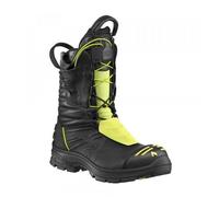 Haix Fire Eagle 2