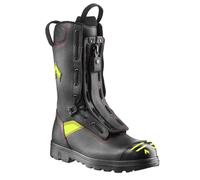 Haix Fire Flash 2
