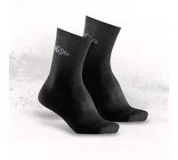 HAIX Functional Socks