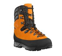 HAIX Mens Protector Forest 2.1 GTX Chainsaw Boots