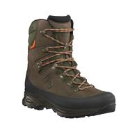 Haix Nature One GTX 206315 Comfortable Mountain and Hiking Boot
