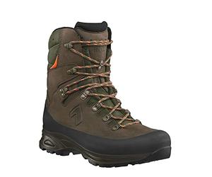 HAIX Nature One GTX Ideal for stalking, riding or as hiking boots. Your partner in nature - Nature One., brown, UK 8 / EU 42