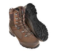 Haix Nepal Pro Boots - Brown