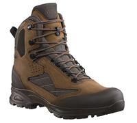 Haix Scout 3.0 Gore-Tex Waterproof Outdoor Boot