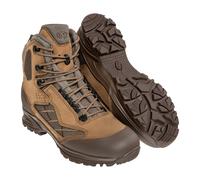 Haix Scout 3.0 GTX Boots - Brown