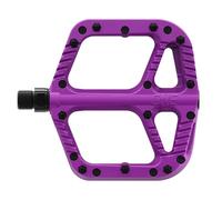 Haixian Composite Pedal