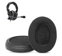 HAIZEEN Earpads Compatible with Sennheiser HD281 HMD280 HMD281 HD280 HD280 Pro Headphones Ear pads Replacement Cushion(Cooling Gel layer)