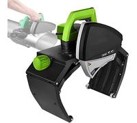 HaiZethonic Dual-Model Automatic Pipe Cutting Machine,Stainless Steel Pipe Cutter Tool,Tube Cutter,Cutting Range 0.59-8.66/2.95-15.74in,For Steel/Plastic/Copper/Cast Iron ZD400