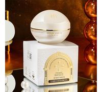 Haizuer White Blood Cell Frozen Age Tight Back Filling Pill Firming Cream