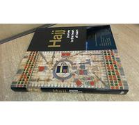 Hajj: Journey to the Heart of Islam