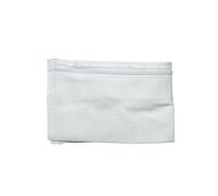 Hajj Umrah Ihram Travel Belt Waist Belt, Passport Money Bag with Zip