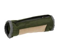 Hajo Green Dummy By Flamingo - Retrieval Training For Dogs 20x7cm