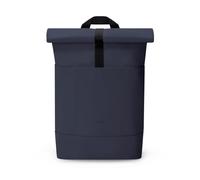 Hajo Lotus Infinity Backpack Medium 16L