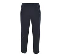 Hajo Men's Homewear Trousers - Funktions-Rehahose, Jogging, Climate Comfort,