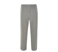 Hajo Men's Homewear Trousers - Joggers, Stay Fresh , Stretch Cotton Blend, Uni