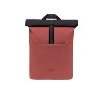 Hajo Mini Backpack