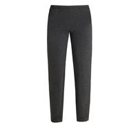 Hajo Women's Sweatpants - Joggers,Climate Comfort,Stretch Cotton Blend, Uni Gr