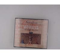 Hajossyova M. / Soukupova V. / Slovak Philharmonic Choir & Orchestra / Kosler Zdenek - Stabat Mater (2 Cd)