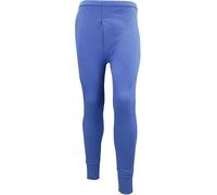 HAJRA® Men's Extreme Thermal Underwear Bottoms - Warm Winter Long Johns Base Layer Trousers, Ideal Underlayer Pants for Cold Weather, Sizes S-XXL (UK, Alpha, M, Regular, Regular, Blue (Long Johns))