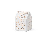 Urbania Light House Classic H 9.5 cm Kähler SINGLE PIECES