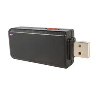 Hak5 Bash Bunny Mark II - USB Hardware Device